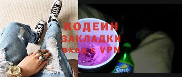 тгк Сатка