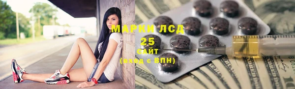 прущая мука Арсеньев